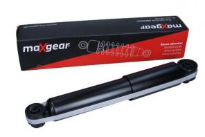 Maxgear 11-1005 - Tlmič pruženia -