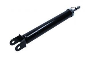 Maxgear 11-1006 - Tlmič pruženia -
