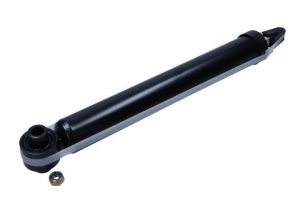 Maxgear 11-1007 - Tlmič pruženia -
