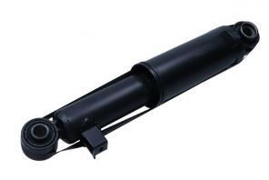 Maxgear 11-1008 - Tlmič pruženia -