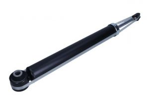 Maxgear 11-1009 - Tlmič pruženia -