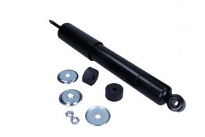 Maxgear 11-1010 - Tlmič pruženia -