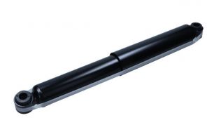 Maxgear 11-1011 - Tlmič pruženia -
