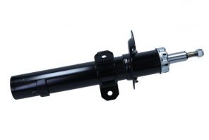 Maxgear 11-1013 - Tlmič pruženia -
