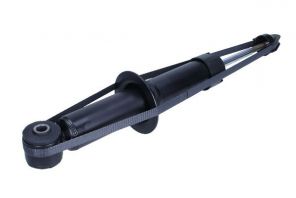 Maxgear 11-1016 - Tlmič pruženia -