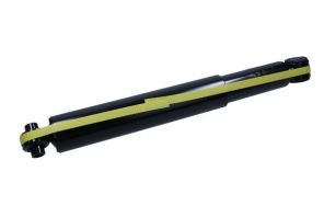 Maxgear 11-1017 - Tlmič pruženia -