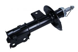 Maxgear 11-1018 - Tlmič pruženia -