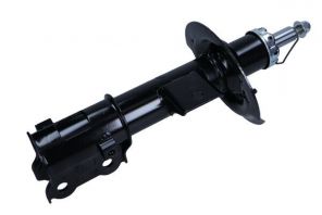 Maxgear 11-1019 - Tlmič pruženia -