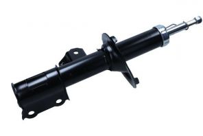 Maxgear 11-1020 - Tlmič pruženia -