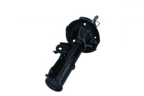 Maxgear 11-1021 - Tlmič pruženia -