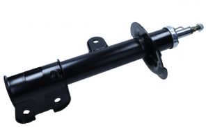 Maxgear 11-1022 - Tlmič pruženia -