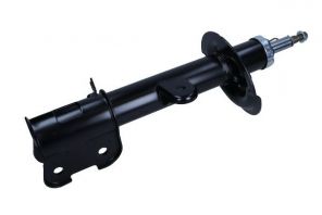 Maxgear 11-1023 - Tlmič pruženia -