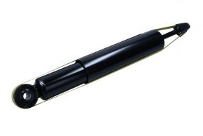 Maxgear 11-1025 - Tlmič pruženia -