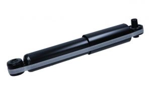 Maxgear 11-1026 - Tlmič pruženia -