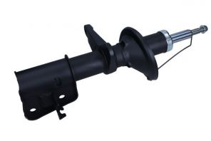 Maxgear 11-1027 - Tlmič pruženia -