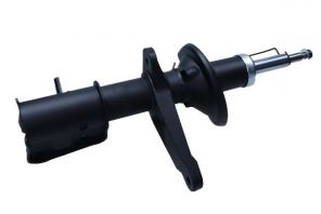 Maxgear 11-1028 - Tlmič pruženia -