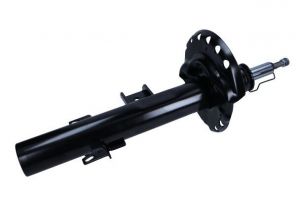 Maxgear 11-1029 - Tlmič pruženia -