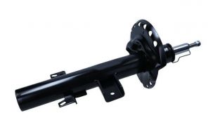 Maxgear 11-1030 - Tlmič pruženia -