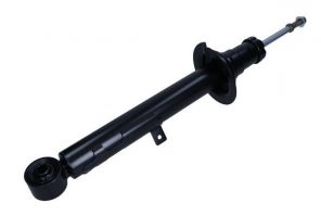 Maxgear 11-1031 - Tlmič pruženia -