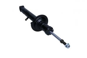 Maxgear 11-1032 - Tlmič pruženia -