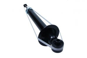 Maxgear 11-1033 - Tlmič pruženia -