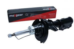 Maxgear 11-1034 - Tlmič pruženia -