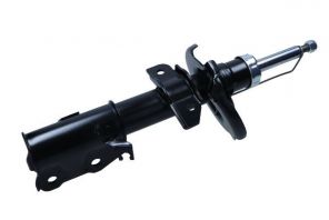 Maxgear 11-1035 - Tlmič pruženia -