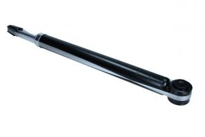 Maxgear 11-1038 - Tlmič pruženia -