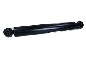 Maxgear 11-1039 - Tlmič pruženia -