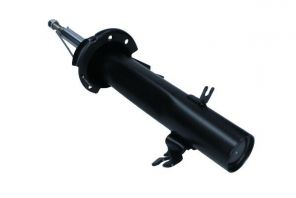 Maxgear 11-1044 - Tlmič pruženia -