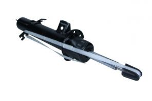 Maxgear 11-1045 - Tlmič pruženia -