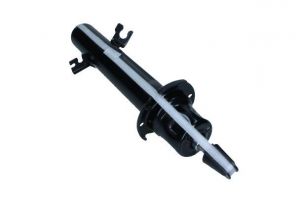Maxgear 11-1046 - Tlmič pruženia -