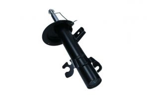 Maxgear 11-1047 - Tlmič pruženia -