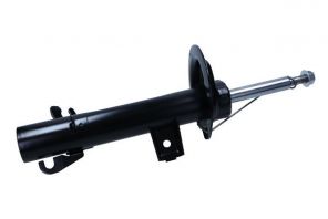 Maxgear 11-1048 - Tlmič pruženia -