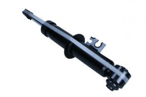 Maxgear 11-1049 - Tlmič pruženia -