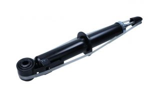 Maxgear 11-1050 - Tlmič pruženia -
