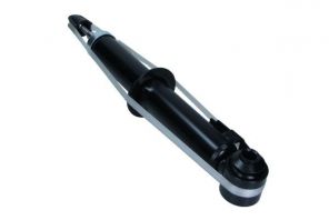 Maxgear 11-1051 - Tlmič pruženia -