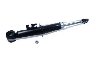 Maxgear 11-1052 - Tlmič pruženia -
