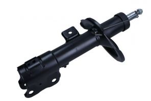 Maxgear 11-1053 - Tlmič pruženia -