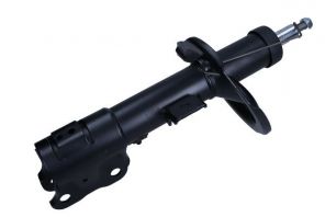 Maxgear 11-1054 - Tlmič pruženia -