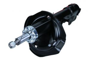 Maxgear 11-1055 - Tlmič pruženia -