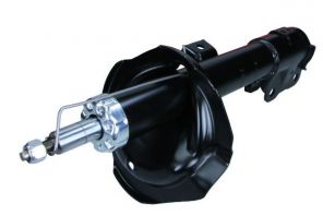Maxgear 11-1056 - Tlmič pruženia -