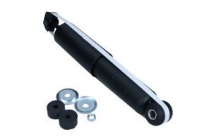Maxgear 11-1059 - Tlmič pruženia -