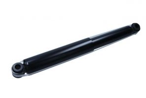 Maxgear 11-1060 - Tlmič pruženia -