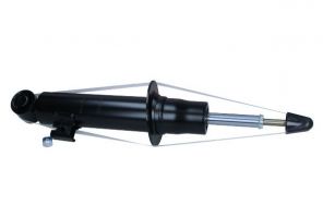 Maxgear 11-1061 - Tlmič pruženia -
