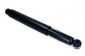 Maxgear 11-1062 - Tlmič pruženia -