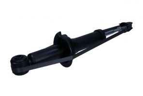 Maxgear 11-1063 - Tlmič pruženia -