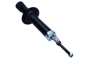Maxgear 11-1064 - Tlmič pruženia -