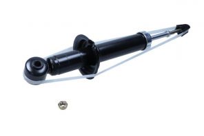 Maxgear 11-1065 - Tlmič pruženia -