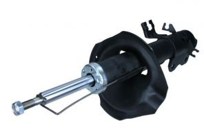 Maxgear 11-1066 - Tlmič pruženia -